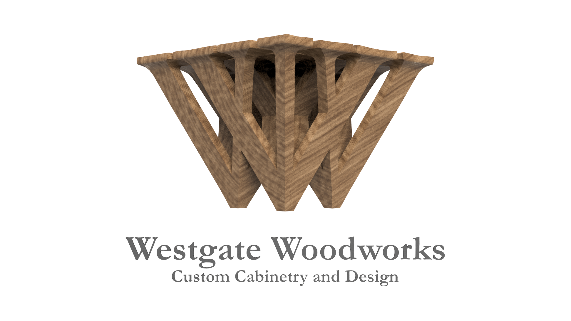 Westgate Woodworks