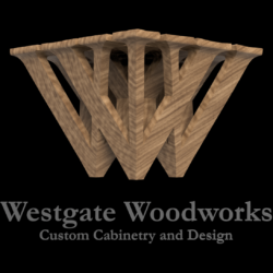 Westgate Woodworks