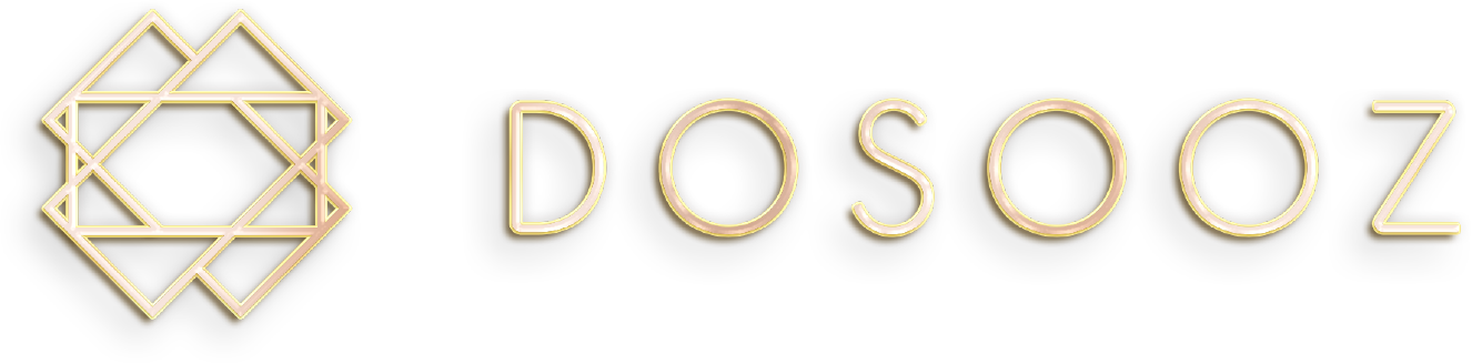 Dosooz logo