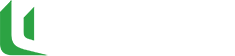 Uniboard logo