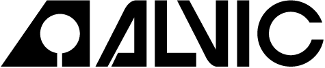 Alvic logo