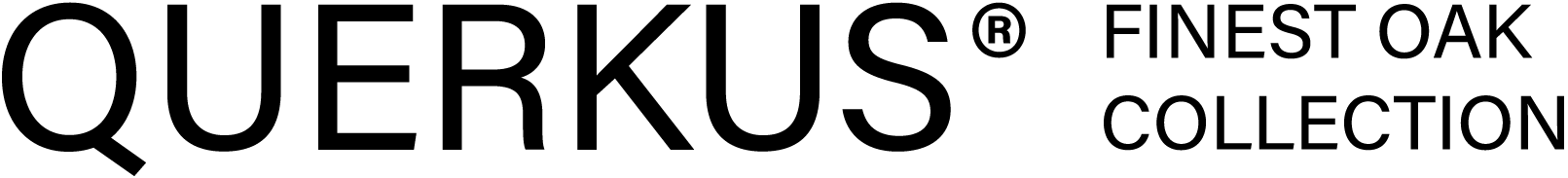 Querkus logo