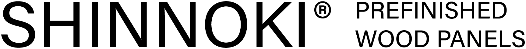 Shinnoki logo
